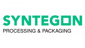 syntegon-logo-1920x1080